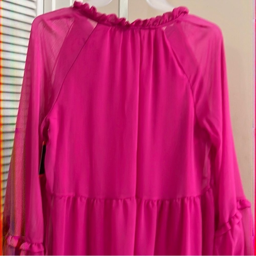 Vince Camuto Dress - Picture 6 of 6